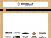 basketballhoopreview.net Thumbnail