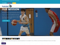basketballni.com Thumbnail