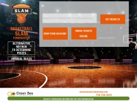 basketballsweeps.com Thumbnail