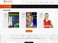 basketpromotion.com Thumbnail