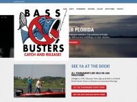 bassbustersflorida.com Thumbnail