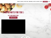 bassenuts.com Thumbnail