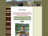 bassfishingandcatching.com Thumbnail