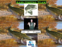 bassfishingteam.com Thumbnail