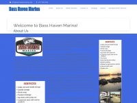 basshavenmarina.com Thumbnail