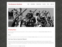 bassoonbrothers.com Thumbnail