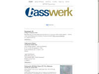 basswerk.com
