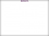 bassya.com Thumbnail