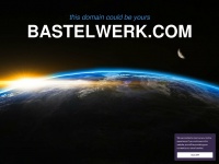 Bastelwerk.com