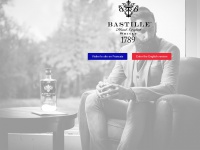 bastillewhisky.com Thumbnail