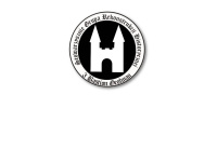 Bastiongrolman.org