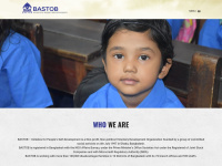Bastob.org