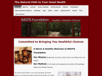 Bastis.org