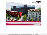 bastogi.com