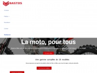 Bastos-bike.com