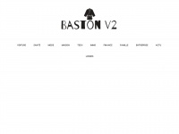 Bastonv2.com
