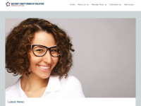 Bastroprealtors.org