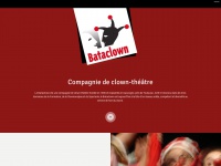 Bataclown.com
