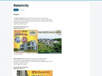 batamcity.com Thumbnail