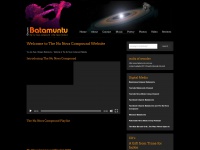 Batamuntu.com