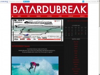 Batardubreak.com
