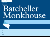 batchellermonkhouse.com