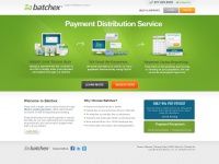 Batchex.com