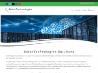 batchtechnologies.com Thumbnail
