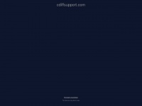 Cdiffsupport.com