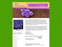 textbookofbacteriology.net Thumbnail