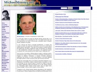 Michaelmooney.net