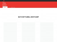 bathkettlebellbootcamp.com