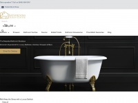 Bathroomdesigncenter.com