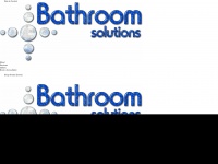Bathroomsolutions2000.co.nz