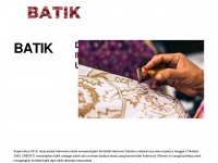 batik.com Thumbnail