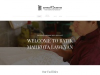 Batikmahkotalaweyan.com