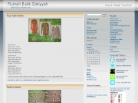 batikzakiyyah.wordpress.com Thumbnail