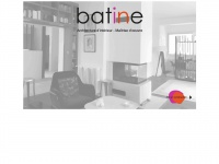 batine.com Thumbnail