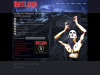 batlord.com Thumbnail