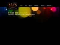 Batsdesigns.com
