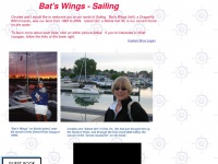 Batswings.com