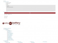 battery-direct.com Thumbnail