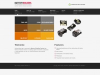 Batteryholders.org