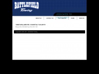 battlefieldtow.com Thumbnail