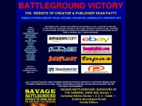 battlegroundvictory.com Thumbnail