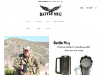 Battlemug.com