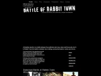 Battleofrabbittown.com