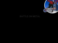 battleonmetal.com Thumbnail