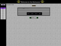 Battscave.com