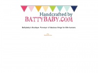 battybaby.com Thumbnail